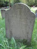 image of grave number 150990